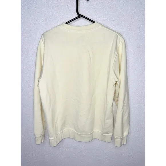Taylor Swift 1989 Taylor’s Version Crewneck Sweatshirt Official Merch Medium 1C - Picture 3 of 4